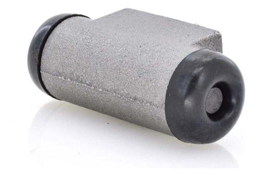 Cilindro De Rueda Tras Chrysler Town & Country 1996-2007