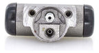 Cilindro De Rueda Tras Chrysler Town & Country 1996-2007