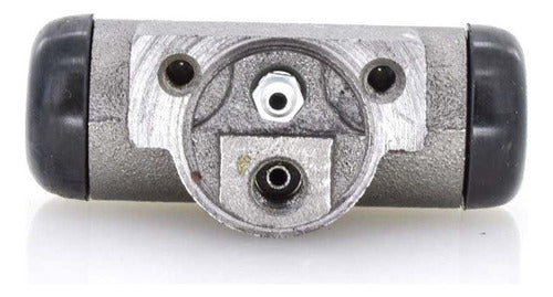 Cilindro De Rueda Tras Chrysler Town & Country 1996-2007