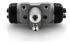 Cilindro De Rueda Tras Nissan Np300 Frontier 2016 17 18 2019