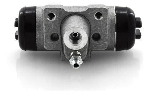 Cilindro De Rueda Tras Nissan Np300 Frontier 2016 17 18 2019