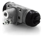 Cilindro De Rueda Tras Nissan Np300 Frontier 2016 17 18 2019