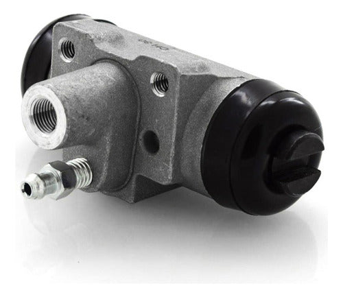 Cilindro De Rueda Tras Nissan Np300 Frontier 2016 17 18 2019