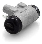 Cilindro De Rueda Tras Nissan Np300 Frontier 2016 17 18 2019