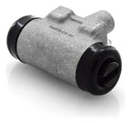 Cilindro De Rueda Tras Nissan Np300 Frontier 2016 17 18 2019