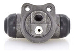 Cilindro De Rueda Trasera Chevrolet Astra 2000-2008 Premium