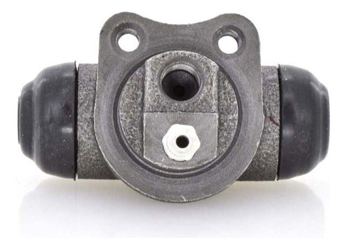 Cilindro De Rueda Trasera Chevrolet Astra 2000-2008 Premium