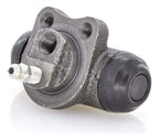 Cilindro De Rueda Trasera Chevrolet Astra 2000-2008 Premium