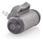 Cilindro De Rueda Trasera Chevrolet Astra 2000-2008 Premium