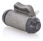 Cilindro De Rueda Trasera Chevrolet Astra 2000-2008 Premium