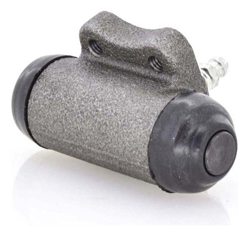 Cilindro De Rueda Trasera Chevrolet Astra 2000-2008 Premium