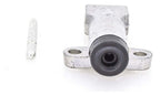 Cilindro Esclavo Suzuki Sidekick 1996 1997 1998 Premium