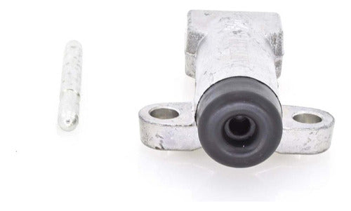 Cilindro Esclavo Suzuki Sidekick 1996 1997 1998 Premium