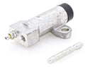 Cilindro Esclavo Suzuki Sidekick 1996 1997 1998 Premium