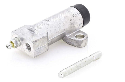 Cilindro Esclavo Suzuki Sidekick 1996 1997 1998 Premium