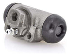 Cilindro De Rueda Trasera Mazda B3000 1994 Premium