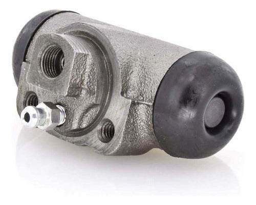 Cilindro De Rueda Trasera Mazda B3000 1994 Premium
