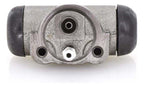 Cilindro De Rueda Trasera Mazda B3000 1994 Premium