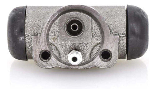 Cilindro De Rueda Trasera Mazda B3000 1994 Premium