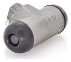 Cilindro De Rueda Trasera Mazda B3000 1994 Premium