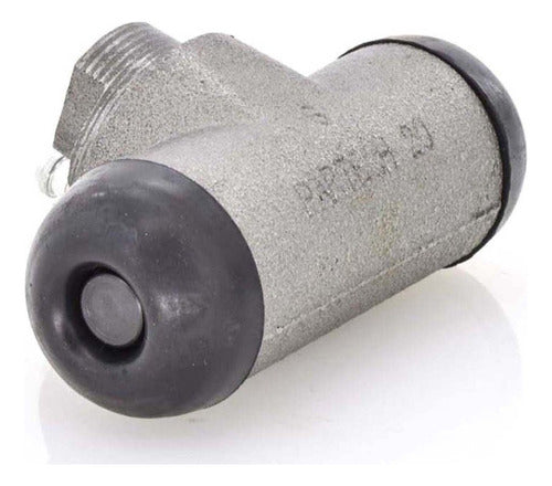 Cilindro De Rueda Trasera Mazda B3000 1994 Premium