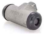 Cilindro De Rueda Trasera Mazda B3000 1994 Premium