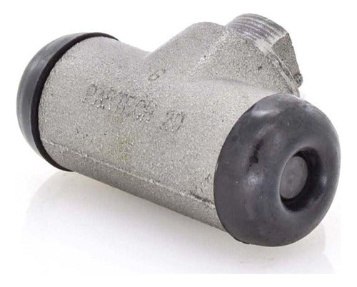 Cilindro De Rueda Trasera Mazda B3000 1994 Premium