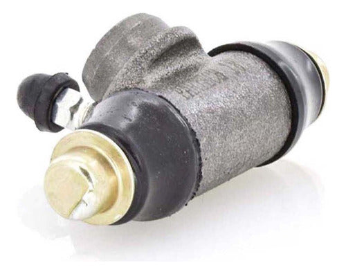 Cilindro De Rueda Trasera Seat Cordoba 2001-2009 Premium