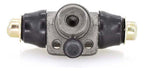 Cilindro De Rueda Trasera Seat Cordoba 2001-2009 Premium