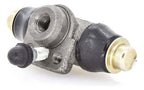 Cilindro De Rueda Trasera Seat Cordoba 2001-2009 Premium