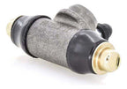 Cilindro De Rueda Trasera Seat Cordoba 2001-2009 Premium