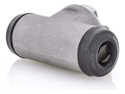Cilindro De Rueda Trasera Toyota Hiace 2006 - 2019 Premium