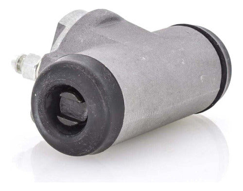 Cilindro De Rueda Trasera Toyota Hiace 2006 - 2019 Premium