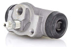 Cilindro De Rueda Trasera Toyota Hiace 2006 - 2019 Premium
