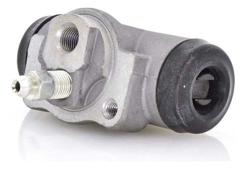 Cilindro De Rueda Trasera Toyota Hiace 2006 - 2019 Premium