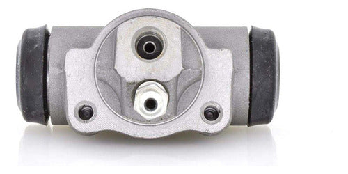 Cilindro De Rueda Trasera Toyota Hiace 2006 - 2019 Premium