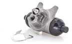 Cilindro De Rueda Trasera Chevrolet S10 Blazer 1983 - 1991