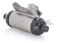 Cilindro De Rueda Trasera Chevrolet S10 Blazer 1983 - 1991