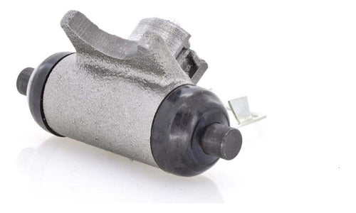 Cilindro De Rueda Trasera Chevrolet S10 Blazer 1983 - 1991