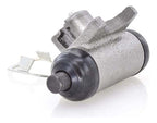 Cilindro De Rueda Trasera Chevrolet S10 Blazer 1983 - 1991