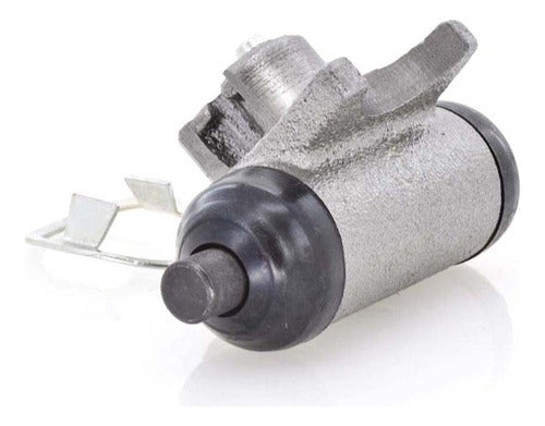 Cilindro De Rueda Trasera Chevrolet S10 Blazer 1983 - 1991