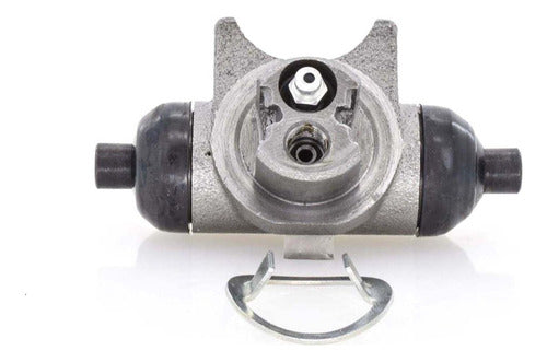 Cilindro De Rueda Trasera Chevrolet S10 Blazer 1983 - 1991