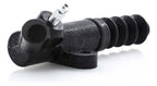 Cilindro Esclavo Mazda B2000 1986-1987 Premium