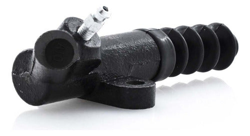 Cilindro Esclavo Mazda B2000 1986-1987 Premium