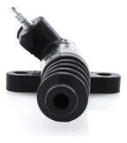 Cilindro Esclavo Mazda B2000 1986-1987 Premium