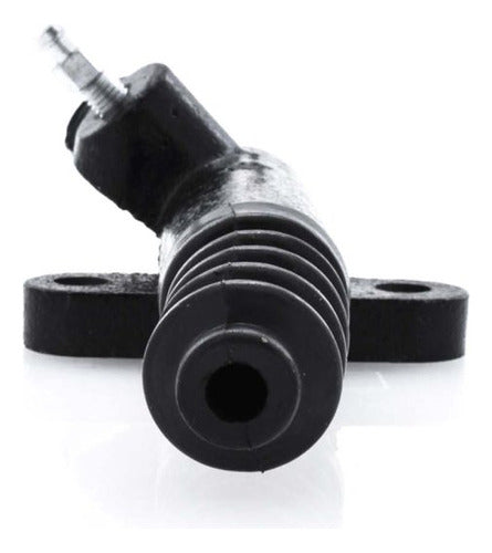Cilindro Esclavo Mazda B2000 1986-1987 Premium