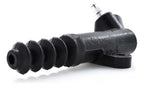 Cilindro Esclavo Mazda B2000 1986-1987 Premium
