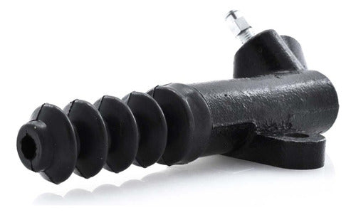Cilindro Esclavo Mazda B2000 1986-1987 Premium