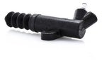 Cilindro Esclavo Mazda B2000 1986-1987 Premium