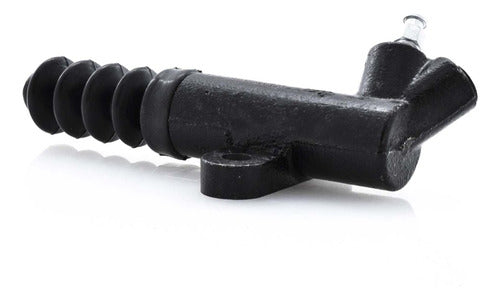 Cilindro Esclavo Mazda B2000 1986-1987 Premium